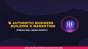 cruzcreative business clock countdown streaming GIF