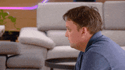 Big Brother Yes GIF by Channel 7