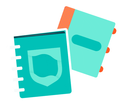 English Teacher Teaching Sticker by cambridgebrazil