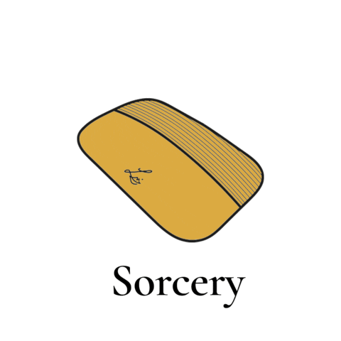 Beauty Makeup Sticker by Lisa Eldridge