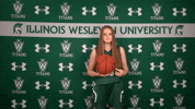 Iwutitans Tgoe GIF by iwusports