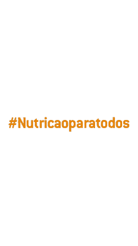 omnilifebr giphyupload omnilife omnilifebrasil nutricaoparatodos Sticker