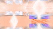 Venture Capital Data GIF by Invest Europe