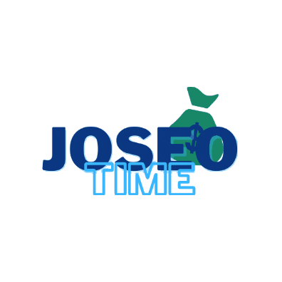 EddwarTrucking giphygifmaker Sticker