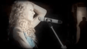 fearless GIF by Taylor Swift