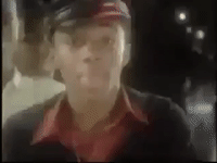new edition GIF