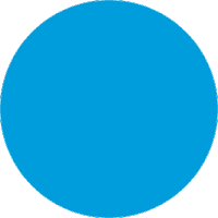 real estate thank you Sticker by Greg Hocking Real Estate