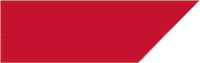 Bayleys leased bayleys bayleysnz bayleys realty group GIF