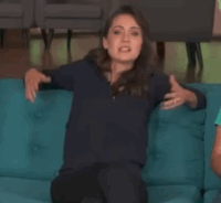 comedy geek GIF by Alpha