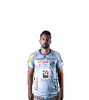 Peretz Wac Sticker by Wolfsberger AC