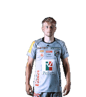 Wac Sticker by Wolfsberger AC