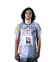 Wac Sticker by Wolfsberger AC