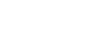 Negocios Apartamento Sticker by Dimensão Construtora