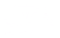 gamearts xbox ps4 ps5 controler Sticker