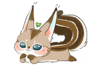 Hellog Sticker