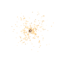 Songyi Sticker by Instagram Tag In Virtual GIF Booth