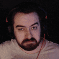 JonTheIrishGuy cheers thumbs up cheers to you fairplay GIF