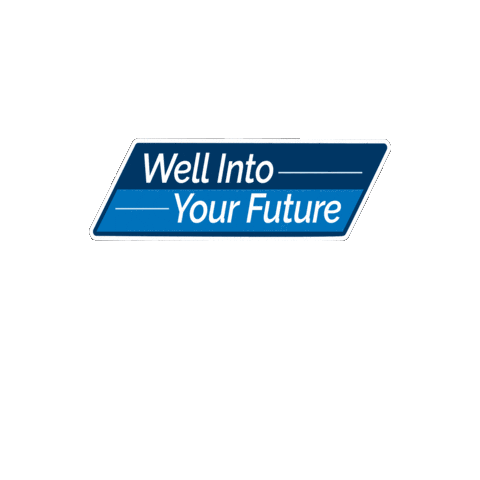 Sticker by Broward Health