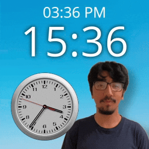 15:36