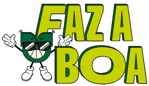 Leo Rita Sticker by Univille