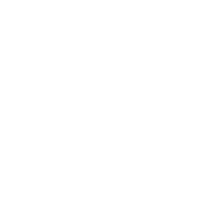 New Post Check This Out Sticker