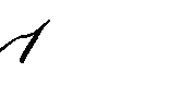 Začítárna Sticker