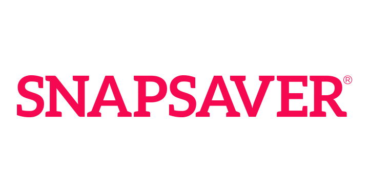 Food Drinks Sticker by Snapsaver