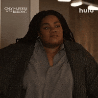 Selena Gomez Nod GIF by HULU
