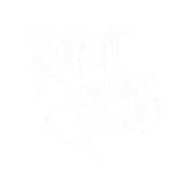 Varrelenricoo online corona check zoom Sticker