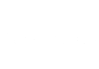 Design Flower Sticker by ciceksepeti