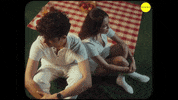 Kya Ho Gaya GIF by Big Bang Music