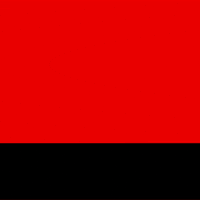Internet Freedom GIF by RedPocket
