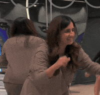 GIF by Big Brother 2024