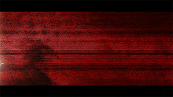 Perfect Dark GIF by Xbox