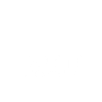 Shopping Versace Sticker by EDDY'S EINDHOVEN