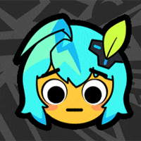 Aov Rov GIF by moba.garena.tw