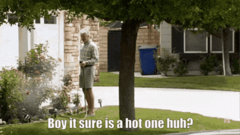 kevinseto giphyupload GIF