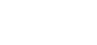 Feliz Natal Christmas Sticker