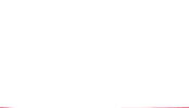 Swipe Up Sticker by GroenLinks