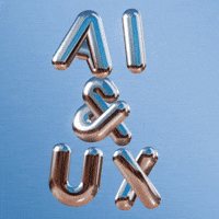 Sclable scl sclable GIF