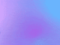 animation art GIF by Stefan Iyapah