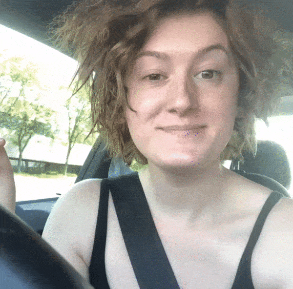 likedhu giphyupload GIF