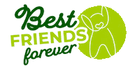 Lost And Found Help Sticker by FINDEFIX - Das Haustierregister des Deutschen Tierschutzbundes