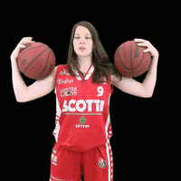 usebasket weareuse balletto lbflive userosa GIF