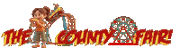 Ice Cream Pizza Sticker