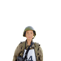 Happy Proud Of You Sticker by tv2norge