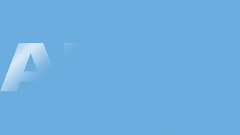 Manchester City Uzbekistan GIF