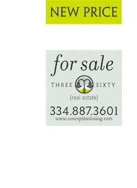 threesixtyrealestate 360 threesixty three sixty three sixty real estate Sticker