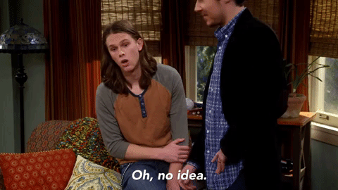 season 1 episode 20 GIF by mom