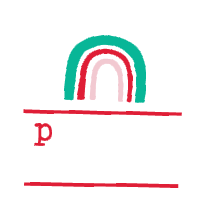 todomoda navidadtm Sticker by todomodaoficial